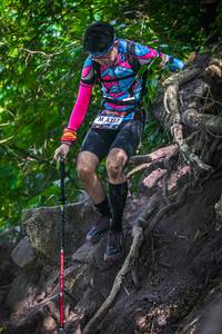 BIB: 317
                            <button type="button" onclick="openModal(7081289)" class="btn btn-primary btn-sm float-right btn-popup" data-toggle="modal" data-target=".modal-high-quality">
                        <i class="fas fa-shopping-cart"></i> Add to Cart
                    </button>
                                            <button type="button" onclick="isThisMe(7081289, true)" class="btn btn-success btn-sm float-right btn-popup btn-isme hidden" data-toggle="tooltip" data-placement="bottom" title="นี่คือรูปของคุณใช่ไหม คลิกที่นี่เพื่อเอาเข้าอัลบั้ม">
                        <i class="fas fa-plus"></i> Add to album
                    </button>
                    <button type="button" onclick="isThisMe(7081289, false)" class="btn btn-warning btn-sm float-right btn-popup btn-isnotme hidden">
                        <i class="fas fa-ban"></i> Remove from album
                    </button>